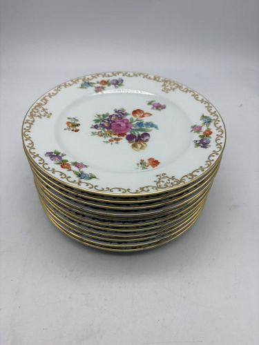 Lot #20 (1 of 5)