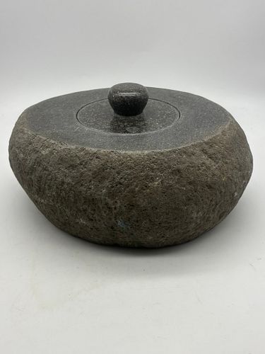 Lot #31 (1 of 8)