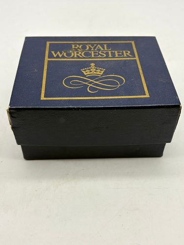 Lot #35 (1 of 7)