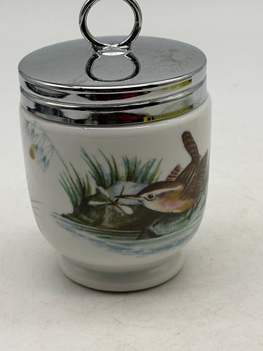 Lot #36 (1 of 6)