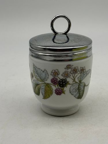 Lot #38 (1 of 6)