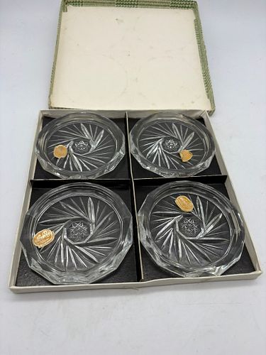 Lot #40 (1 of 5)