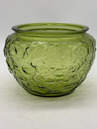 Lot #43 (1 of 7)
