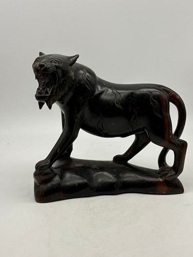 Lot #45 (1 of 12)