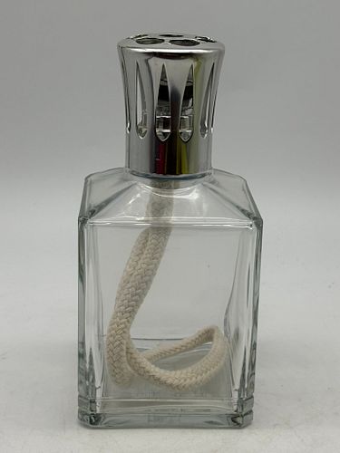 Lot #46 (1 of 7)