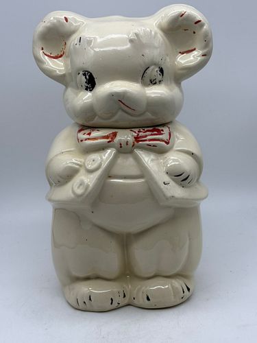 Lot #47 (1 of 11)
