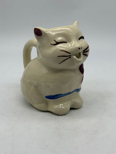 Lot #48 (1 of 9)