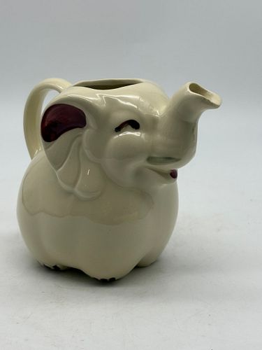 Lot #49 (1 of 9)