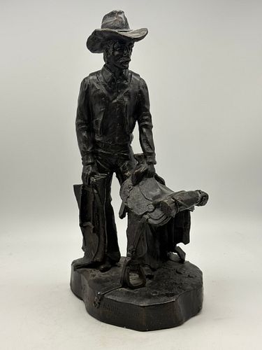 Lot #50 (1 of 13)
