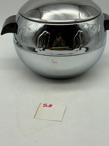 Lot #53 (1 of 15)