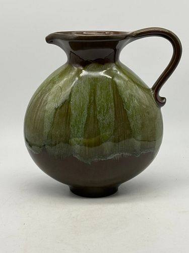 Lot #54 (1 of 8)
