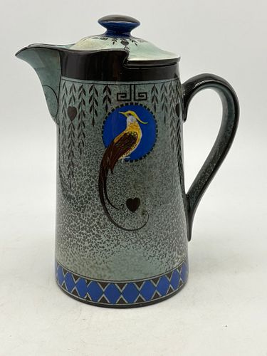 Lot #55 (1 of 10)
