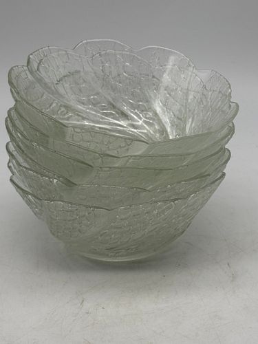 Lot #59 (1 of 6)
