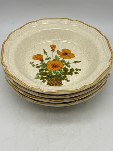 Lot #62 (1 of 7)