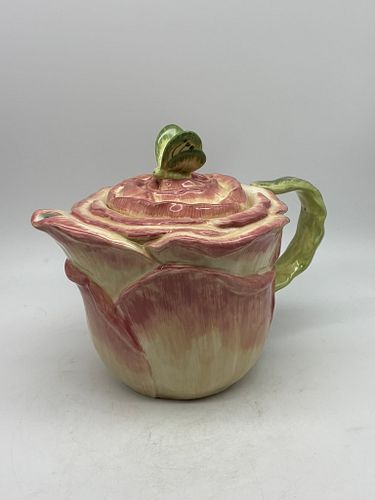 Lot #63 (1 of 11)