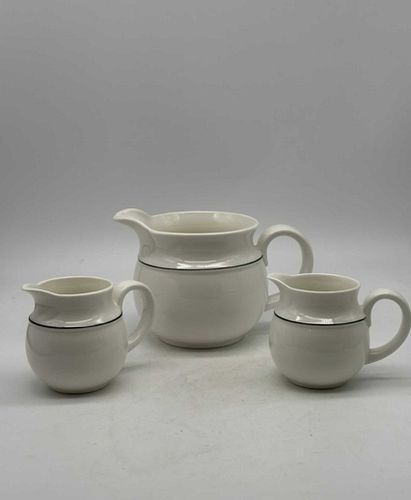 Lot #64 (1 of 8)