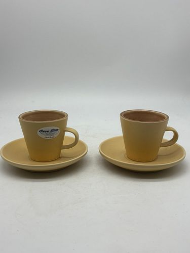 Lot #70 (1 of 7)