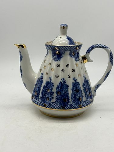 Lot #71 (1 of 12)
