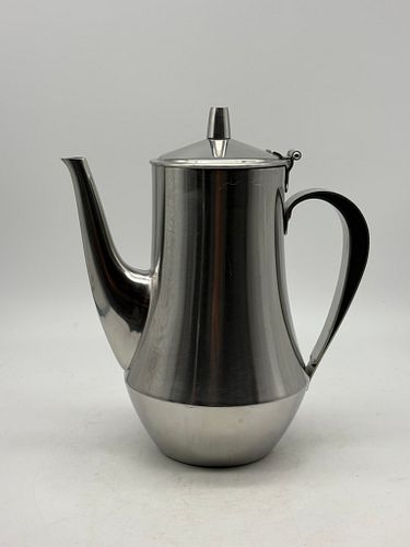 Lot #72 (1 of 7)