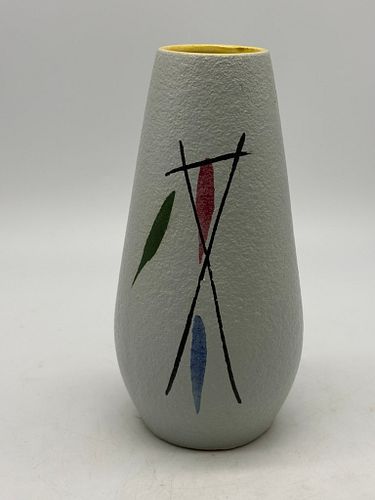 Lot #79 (1 of 8)