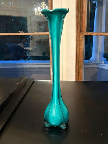 Lot #92 (1 of 7)