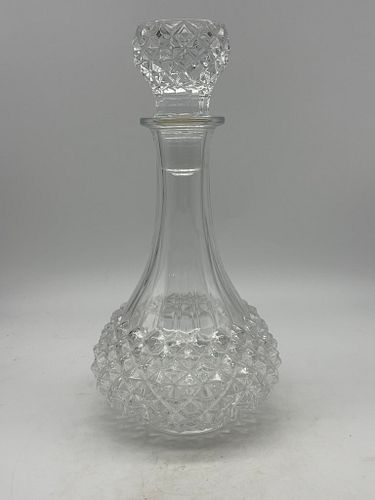 Lot #109 (1 of 6)