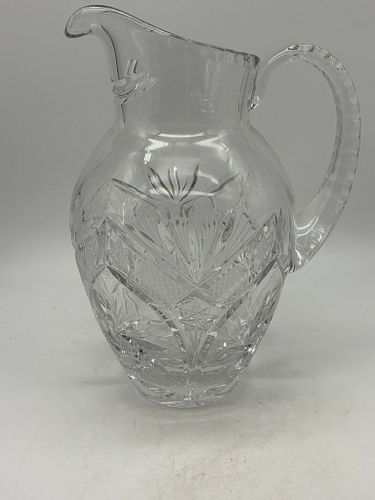 Lot #110 (1 of 8)