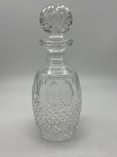 Lot #158 (1 of 12)
