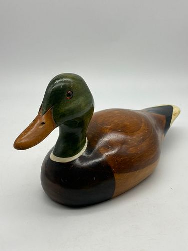 Lot #167 (1 of 7)