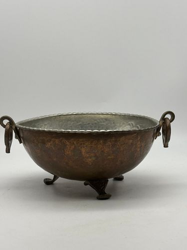 Lot #179 (1 of 8)