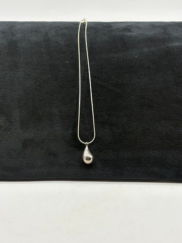 Lot #180 (1 of 9)