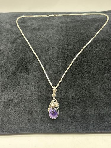 Lot #181 (1 of 6)