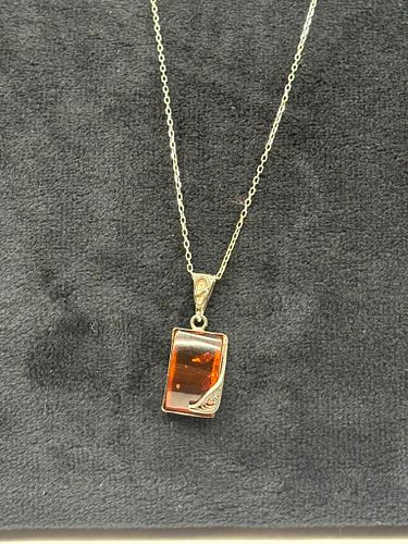 Lot #182 (1 of 6)
