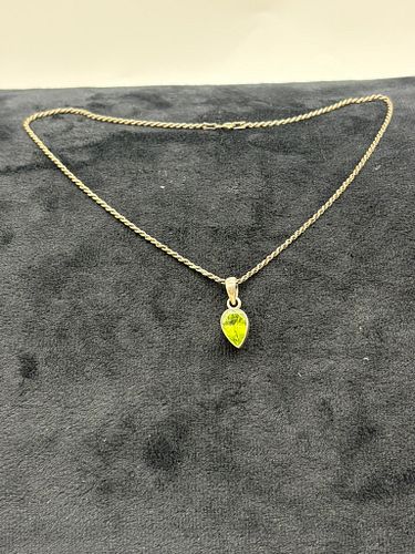 Lot #189 (1 of 7)