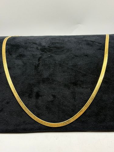 Lot #200 (1 of 5)