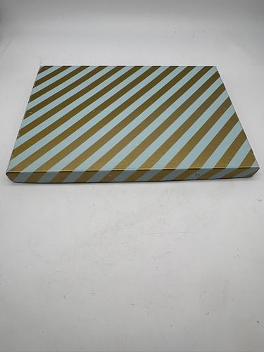 Lot #202 (1 of 6)