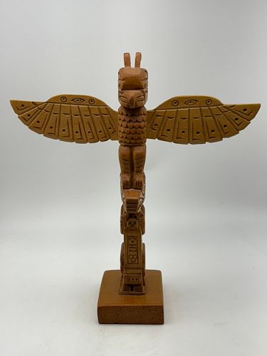 Lot #238 (1 of 15)