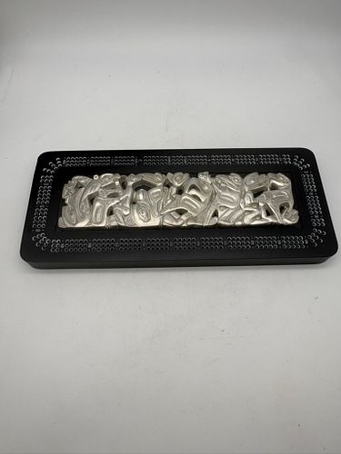 Lot #278 (1 of 10)