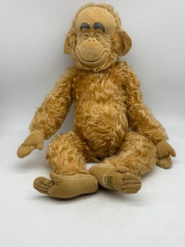Lot #299 (1 of 13)