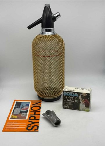 Lot #300 (1 of 17)