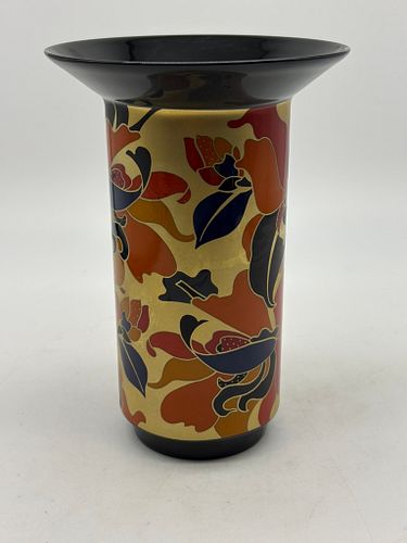 Lot #305 (1 of 9)