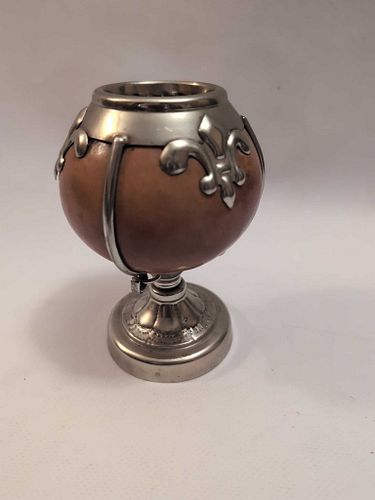 Lot #32 (1 of 5)