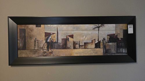 Lot #300 (1 of 4)
