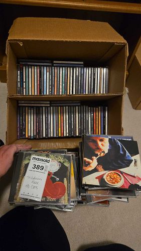 Lot #389 (1 of 13)