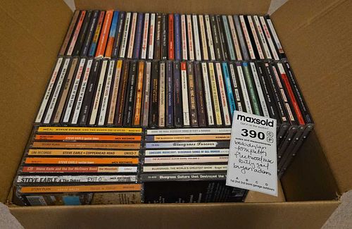 Lot #390 (1 of 4)