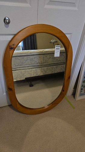 Lot #423 (1 of 4)