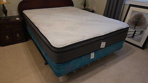 Lot #442 (1 of 7)