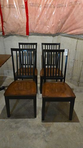 Lot #488 (1 of 5)