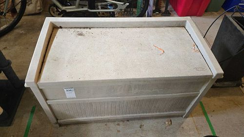 Lot #536 (1 of 5)