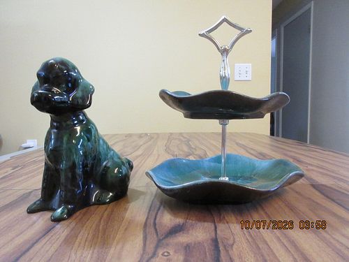 Lot #17 (1 of 4)
